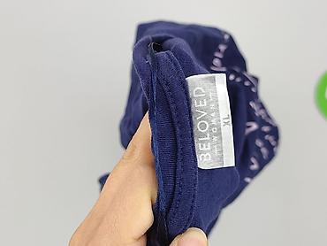 imax nike: Beloved, T-shirt damski, rozmiar XL — 5