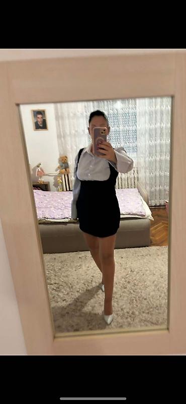 мохито хаљине: Potpuno nova haljina L velicina, jos pre par godina narucena preko — 3