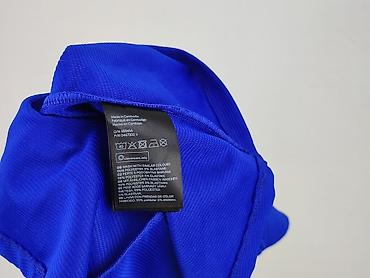 dividede: H&M Divided, Sukienka damska, rozmiar XS — 5
