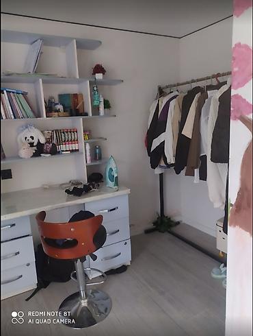 Sale of cottages and houses: 🏡 Продаётся дом 📍 Ак-Ордо 1 ж/м (верхняя часть, рядом школа и садик — 9