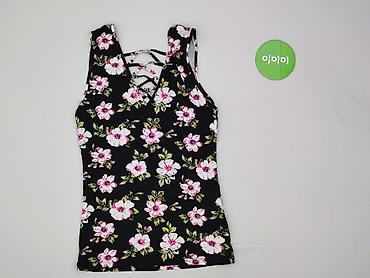 danhen bluzki: Tezenis, Top damski, rozmiar S — 3