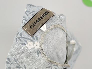 sukienka ca: Sukienka damska, rozmiar XS — 4