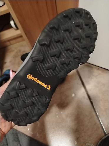 pepco zimski kombinezon za bebe: Adidas Terex Goroteks kao nove nošene par puta broj 33 — 4