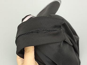 big ss: H&M Divided, Legginsy rozmiar L — 6
