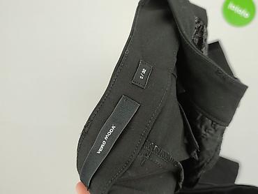 bony esmara: Vero Moda, Spodnie materiałowe damskie, rozmiar S — 4