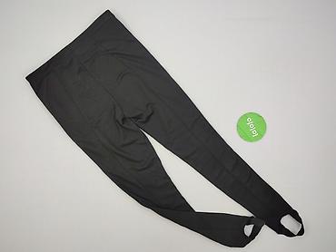 jello body: Legginsy rozmiar M — 3
