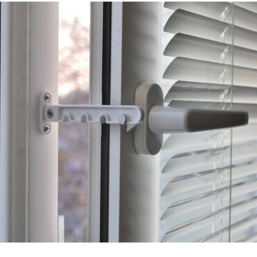 Пластиковые окна на заказ: Ремонт пластиковых окон замена уплотнителей настройки также — 5