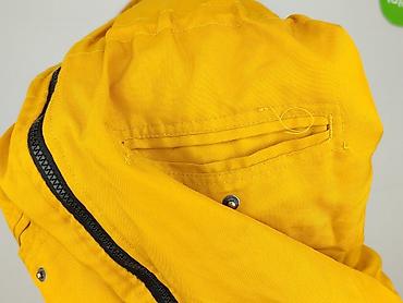 parka decathlon: Jean Pascale, Parka damska, rozmiar L — 6