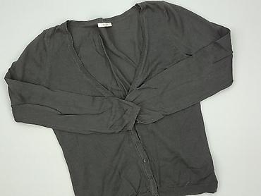 pull and bear narzutka: Camaïeu, Kardigan damski, rozmiar M — 1