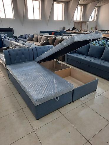 Комоды для одежды: Комод для одежды, Новый, Без зеркала, ЛДСП, Бесплатная доставка — 30