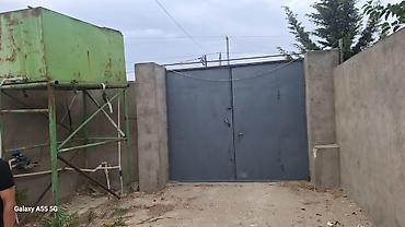 visnovka: 5 otaqlı, 200 kv. m, Kredit yoxdur, Orta təmir — 7