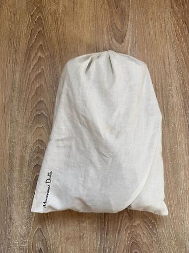 massimo duti: КОЖАНЫЕ лоферы в идеальном состоянии, буквально пару выходов Massimo — 4
