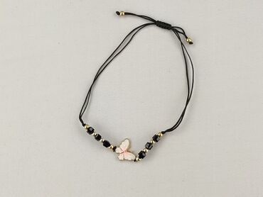 Bracelet, Female, condition - Perfect
