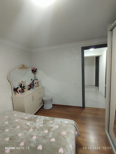 Yeni tikili: 2 otaqlı, Yeni tikili, 40 kv. m -da lalafo.az — 17 Yeni tikili: 2 otaqlı, Yeni tikili, 40 kv. m — 17