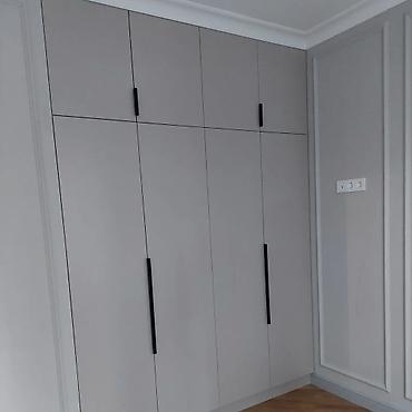 Мебель на заказ: Мебель на заказ, Кухня, Кухонный гарнитур — 19