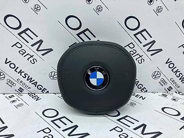 amortizeri clio 2: AIRBAG VOLANA ZA BMW 750, 518, 520 . | Air bag je potpuno nov i — 2
