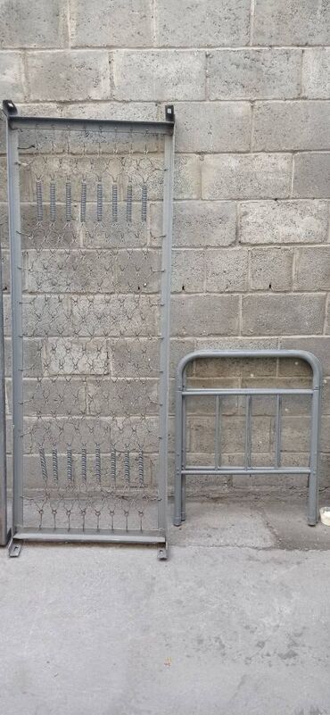 продаю военную форму: Армейская кровать