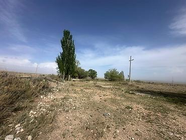 Продажа участков: 200 соток — 10