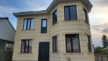 Утепление: Утепление стен, Утепление фасада | Утепление дома, Утепление квартиры, Утепление цеха Термопанели, Penoplex Больше 6 лет опыта — 3