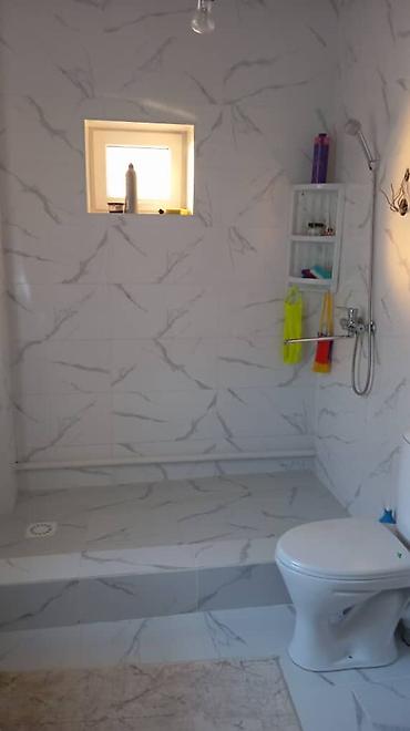 Продажа коттеджей и домов: Ала - Тоо 2 Конушунан эки кабаттуу жаны буткон чон уй сатылат. 4,5 — 5