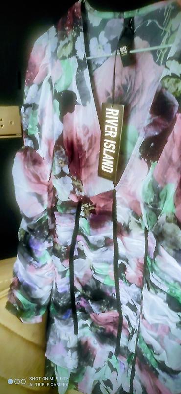 Gündəlik donlar: Gündəlik don, Mini, River Island, S -da lalafo.az — 4 Gündəlik donlar: Gündəlik don, Mini, River Island, S — 4