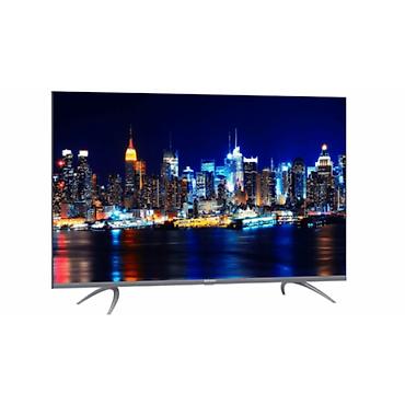 hisense infinity e9: Shivaki 43H3403 Smart LED TV (109 sm) Gündəlik televiziya izləməyi — 2