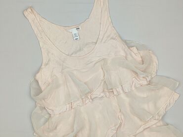 H&M, Жіноча блуза, розмір M