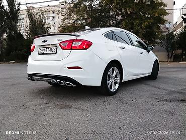 авто под выкуп бишкек: Salam curuz 2016 Vin 17 ağ primer 1.4 turbo maşın yaxşı vəziyyətdədir — 8