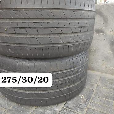 Təkərlər: Təkər — 28