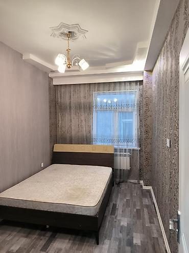 ismayilli evler kiraye: 🏢 XIRDALANDA TƏCİLİ KİRAYƏ VERİLİR! 🏢 🚨 TAM DOLU, YENİ VƏ ŞƏRAİTLİ — 4