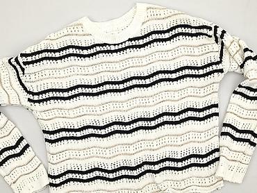 orsay outlet: Sinsay, Sweter damski, rozmiar XS — 1