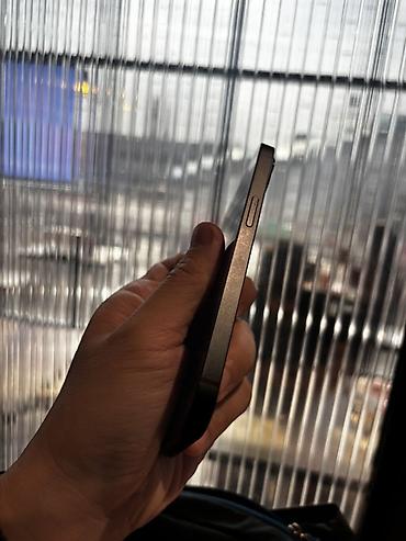 ручной машина: IPhone 13. Черный. 256 гб Отличное состояние, не ремонтировался, не — 4
