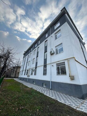 Долгосрочная аренда квартир: 2 комнаты, 41 м², Элитка, 2 этаж, Евроремонт