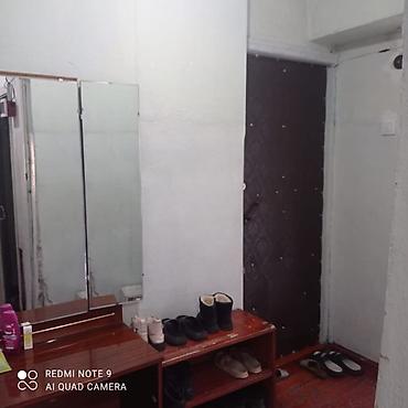 Продажа комнат: 13 м², Без мебели — 16