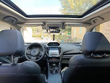 киа бонго вышка: Subaru Forester: 2020 г., 2.5 л, Вариатор, Гибрид, Кроссовер — 8