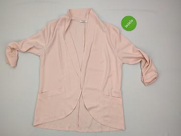 ramoneska: Orsay, Marynarka damska, rozmiar XL — 2