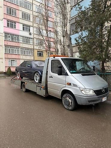 i vtec: Балыкчы эвакуатор круглосуточно Боом эвакуатор Куакы эвакуатор — 1