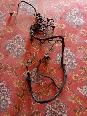 Другие автозапчасти: Договорная.или обмен — 8