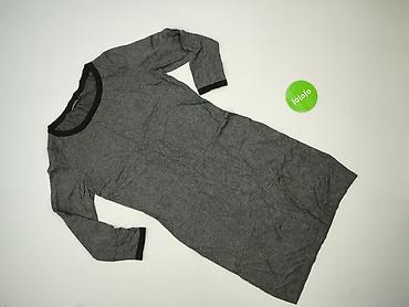 kunert tops: Woman Collection, Sukienka damska, rozmiar XL — 2