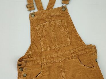 Women: Miss Selfridge, Dungarees for women, size S (EU 36)