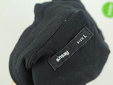 aplikacja sinsey: Sinsay, Koszula damska, rozmiar L — 5