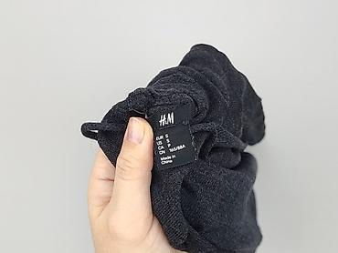 kurtka mis hm: H&M, Ponczo damskie, rozmiar S — 5