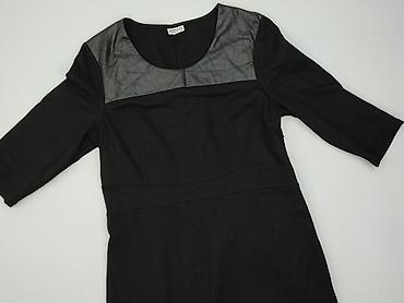 marka pretty one: Street One, Sukienka damska, rozmiar XL — 1