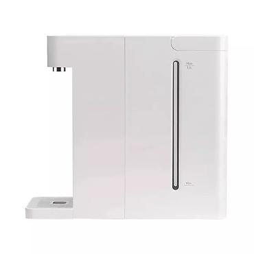 Termopotlar: №: 5135 Məhsulun adı: Termopot Xiaomi Instant Hot BHR9018EU — 4