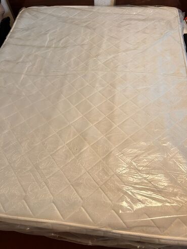 матрасы в баку цены: İşlənmiş, Sadə matras, İki nəfərlik