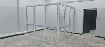 реставрация панели автомобиля: Тосмо: Оңдоо