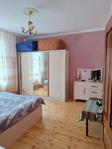 Həyət evləri və villaların satışı: 4 otaqlı, 120 kv. m, Kredit yoxdur, Yeni təmirli — 6