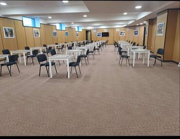 Kovrolin: 🧶 KOVROLİN SATIŞI – Geniş çeşid, sərfəli qiymətlər! 🧶 Eviniz — 13