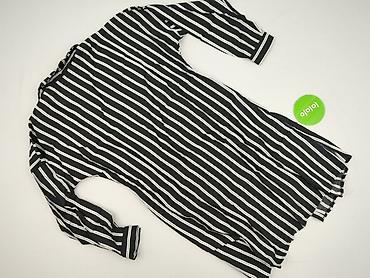 bpc clothing: Tunika damska, rozmiar L — 3