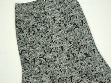 legginsy damskie calvin klein allegro: Women`s skirt, size L (EU 40)